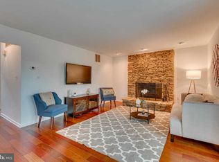 812 Creek View Rd, Severna Park, MD 21146