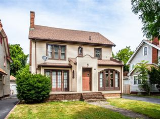 66 Requa St, Rochester, NY 14621