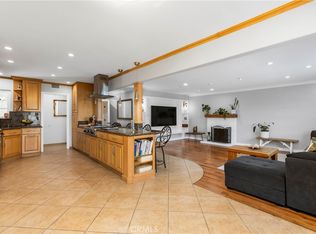 7689 Holder St, Buena Park, CA 90620