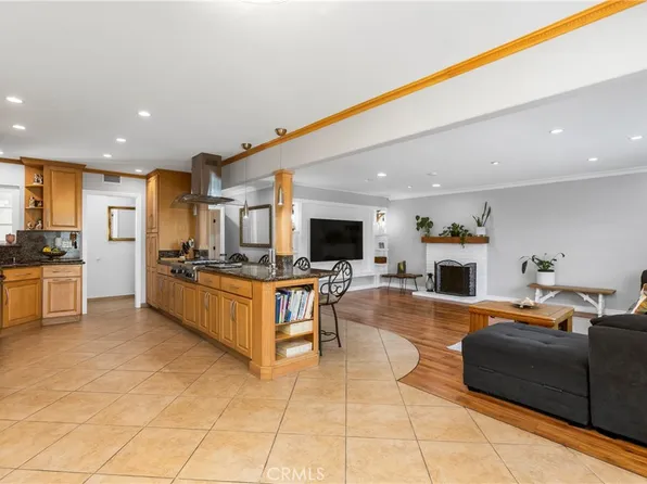 7689 Holder St, Buena Park, CA 90620