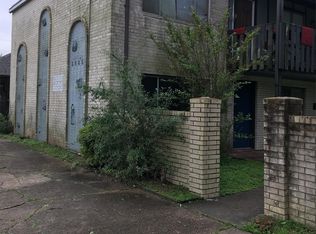 2085 Long St APT 1, Beaumont, TX 77701