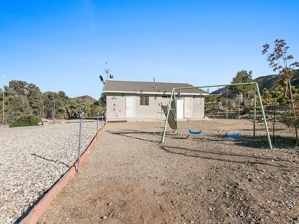 1st image of 28831 233rd St E