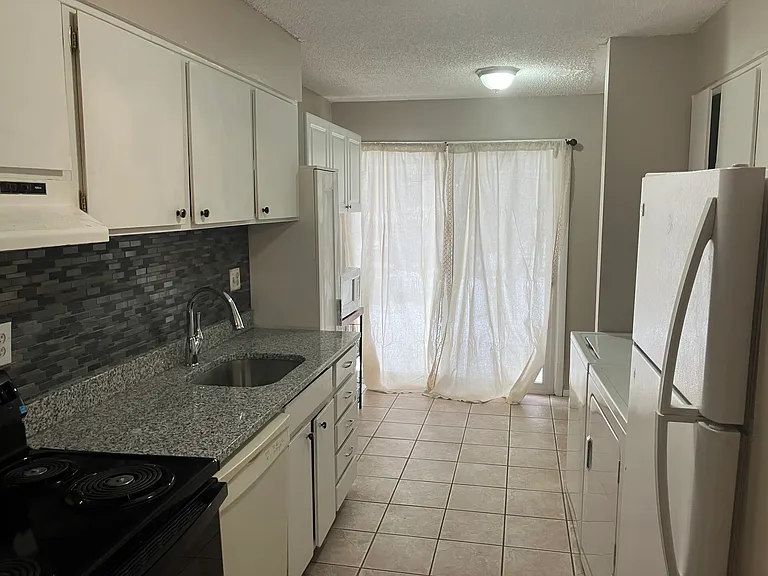 2294 White Cornus Ln — Photo 5