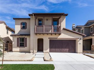 22 Baliza Rd, Rancho Mission Viejo, CA 92694