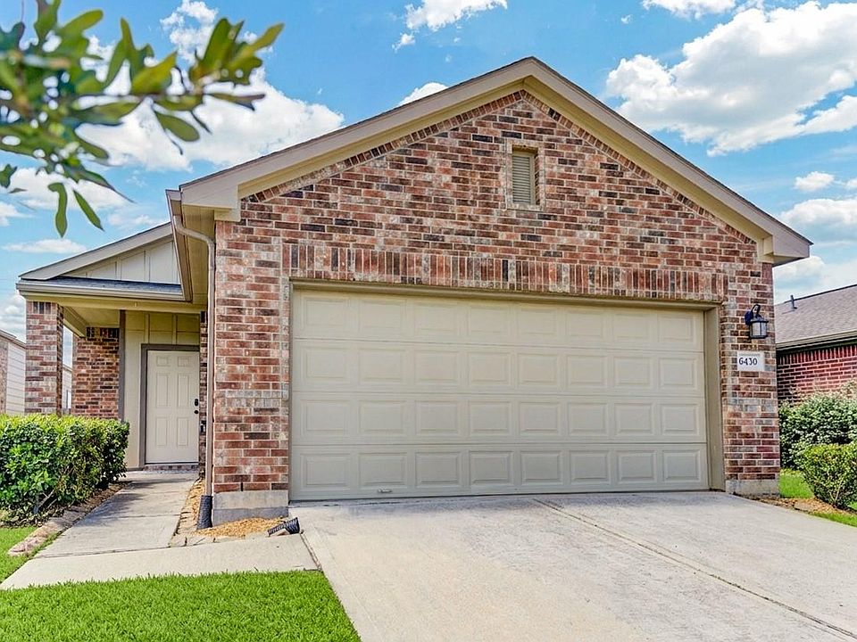 1st image of 6430 Macroom Meadows Ln