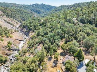 5537 Bucks Bar Cir, Placerville, CA 95667