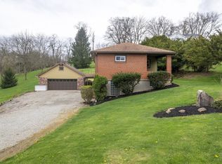 12600 Ridge Rd, North Huntingdon, PA 15642