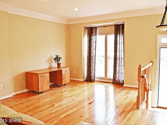 4th image of 3200 Carnegie Hall Cir