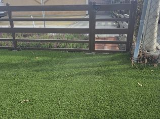 13572 Medora Pl, Westminster, CA 92683