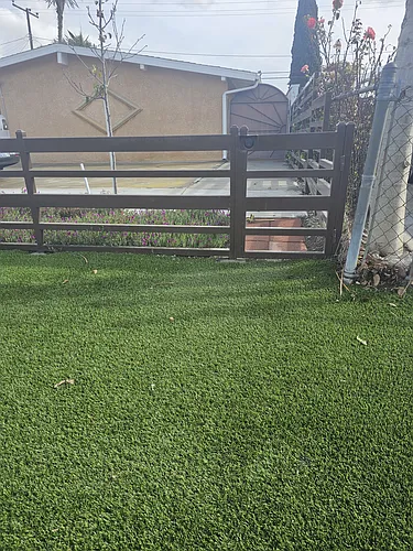 13572 Medora Pl Photo 1