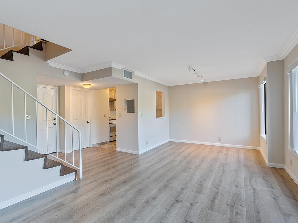 1st image of 1243 Virginia Ave APT 9