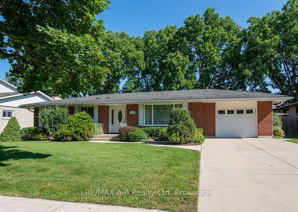 1st image of 174 Neal Ave