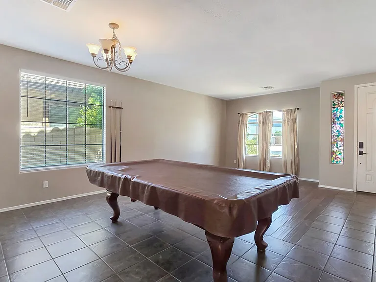 14821 W Roanoke Ave — Photo 5