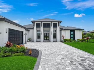 1521 Twin Rivers Trl, Parrish, FL 34219