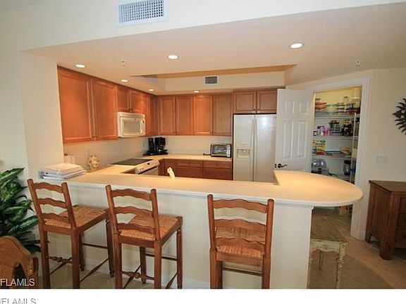 4th image of 1065 Borghese Ln APT 603