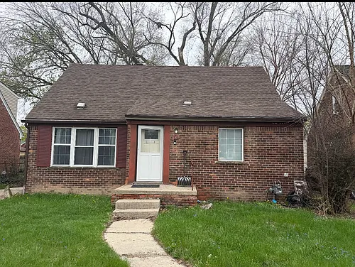 8109 Beaverland Photo 1