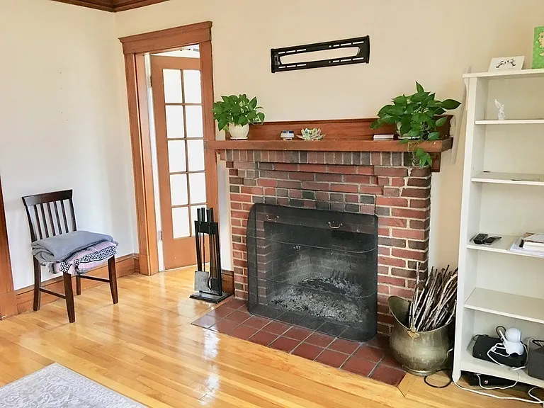 93 Slade St #93 — Photo 7