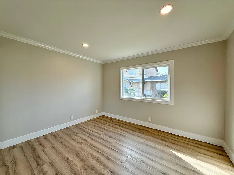 12902 Barranca Ln — Photo 24