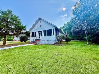 32 Pinecrest Ave, Great Falls, SC, 29055