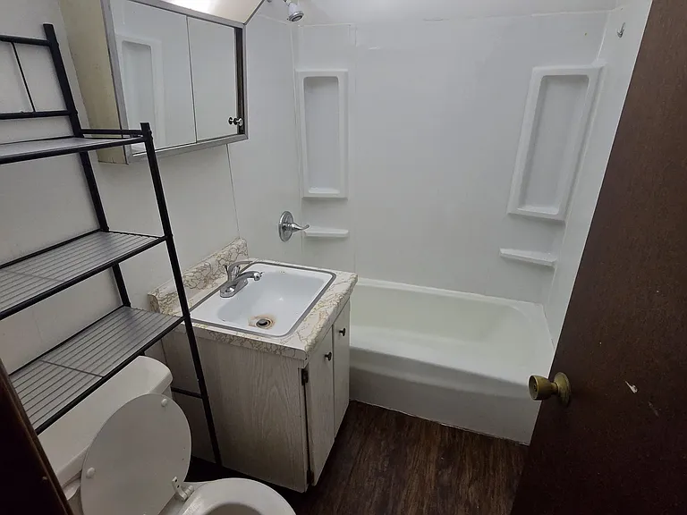 5360 Chelsea Rd #1 — Photo 4