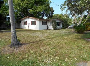 1191 29th Ave N, Naples, FL 34103