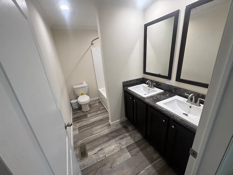 3970 Morning Glory Dr — Photo 8