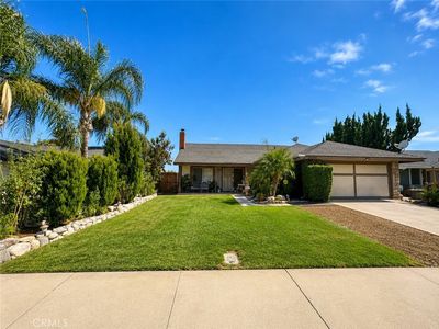 25601 Ericson Dr, Moreno Valley, CA, 92553