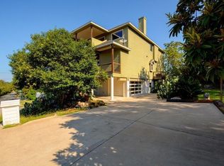 16330 Stewart Rd, Austin, TX 78734