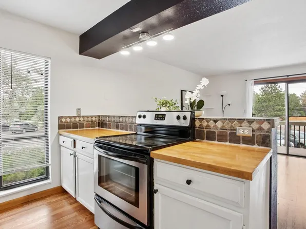 695 Manhattan Dr #109, Boulder, CO 80303