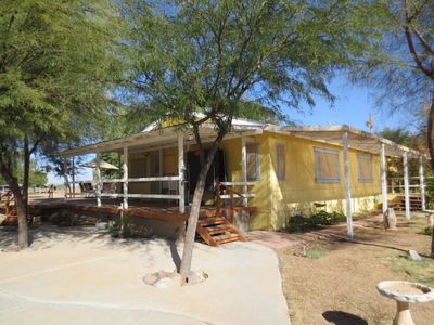 49960 W Mockingbird Ln, Maricopa, AZ, 85139