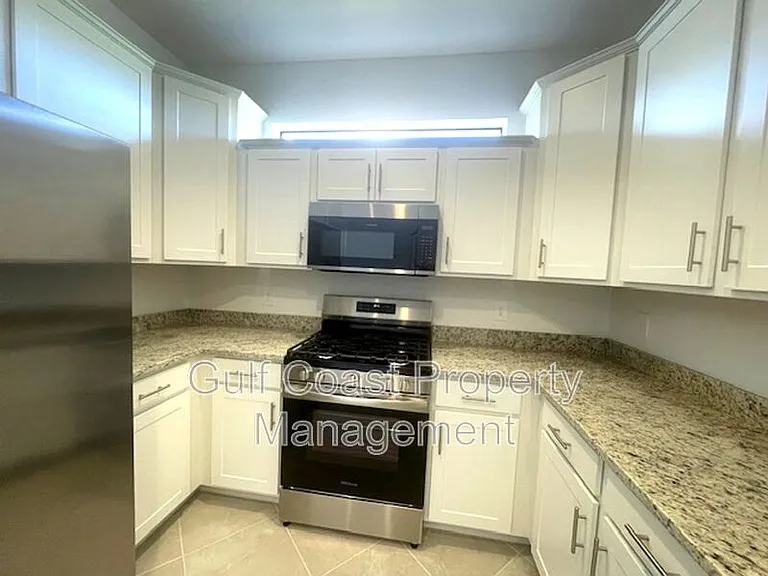 5316 Crystal Harbor Cv — Photo 5