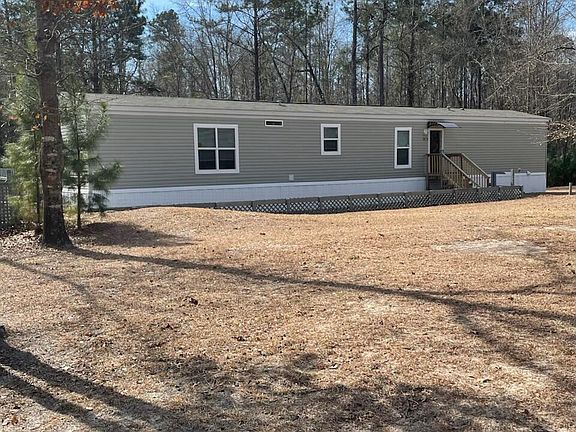 2nd image of 5976 Pleasant Grove Rd