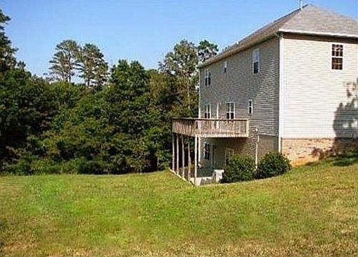 2nd image of 1600 Scenic Valley Ln