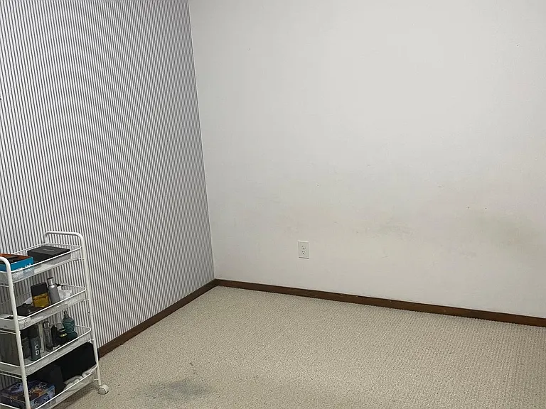 18165 NW Corinthian St — Photo 58