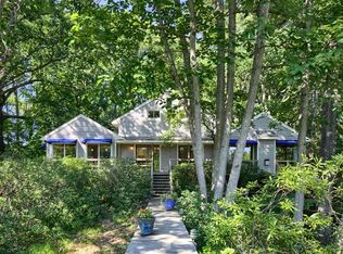 820 Levelgreen Rd, Lancaster, VA 22503