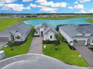 25355 Basswood Ct, Punta Gorda, FL 33955