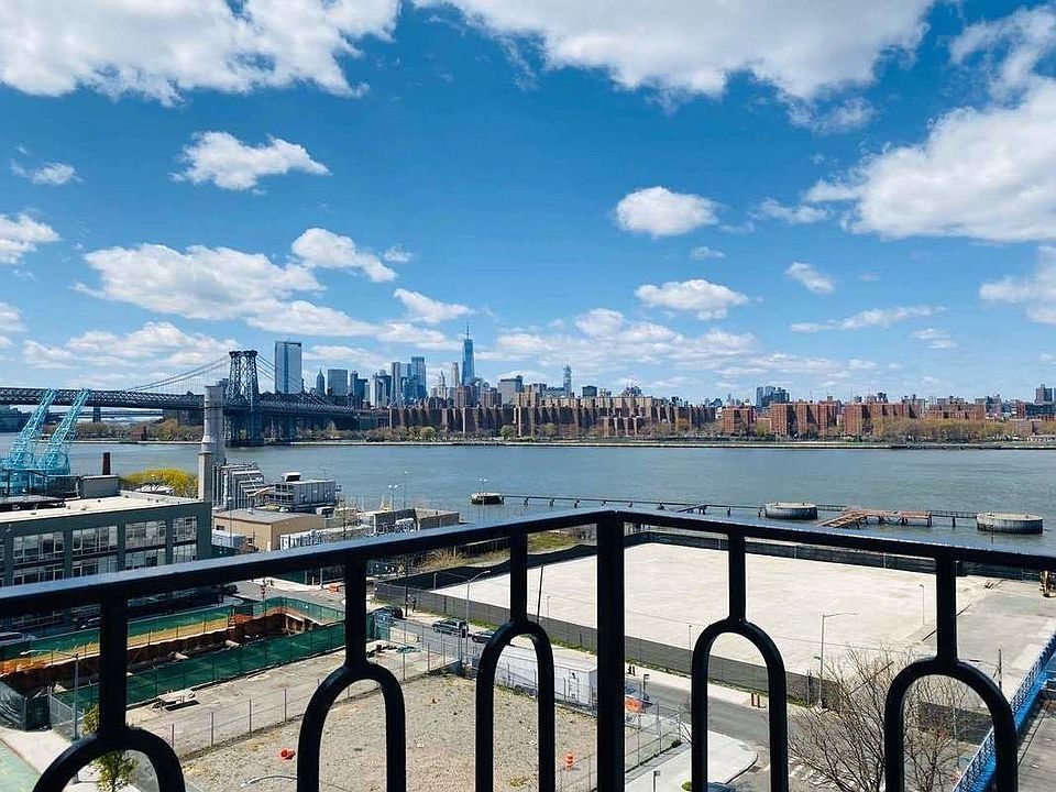 1st image of 187 Kent Ave #703A