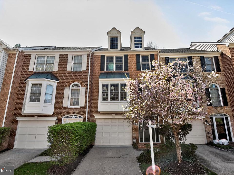 1st image of 5429 Whitley Park Ter