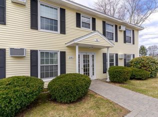91 Winnacunnet Rd APT 1, Hampton, NH 03842