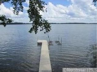 21668 746th Ave, Dassel, MN 55325