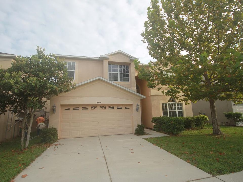 1st image of 11430 Blue Lilac Ave