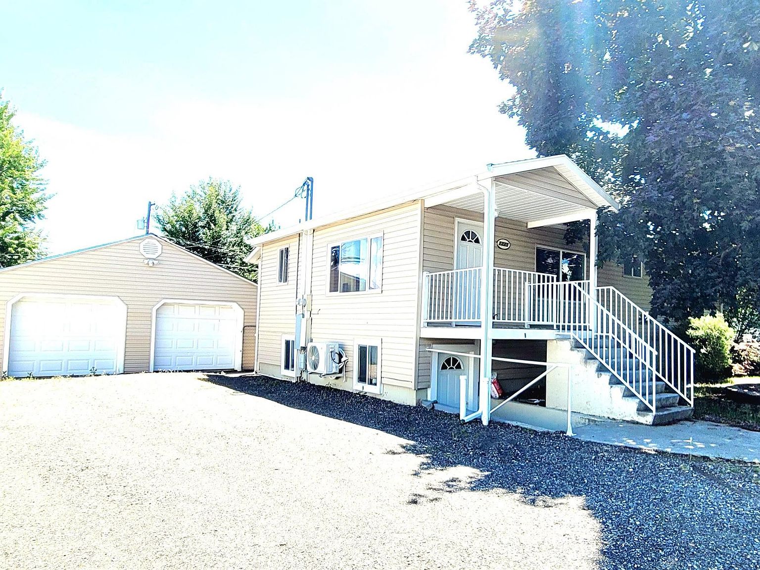 1225 McCarroll St, Clarkston, WA 99403 MLS 98881086 Zillow