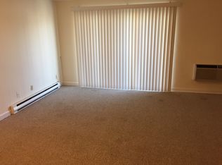 25 Allston St #7, Allston, MA 02134