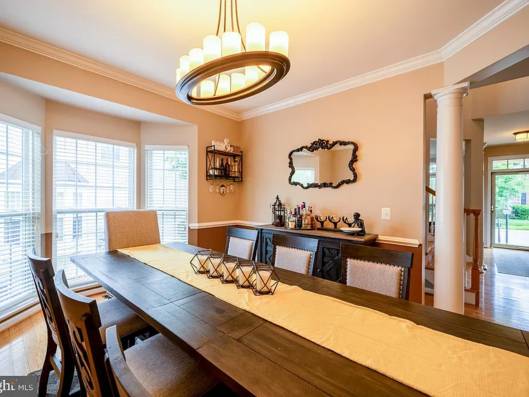 18081 Camdenhurst Dr — Photo 13