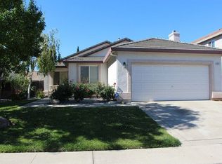 8971 Opal Canyon Ct, Sacramento, CA