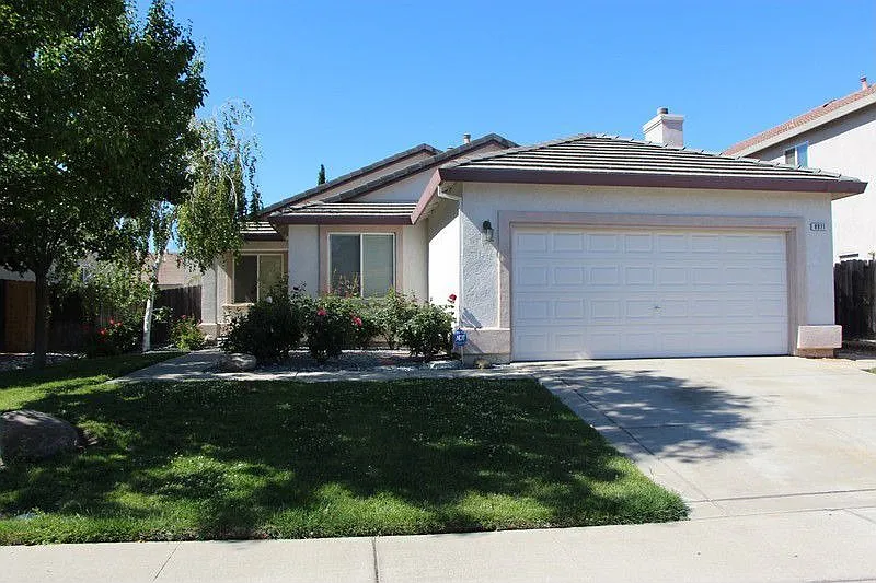 8971 Opal Canyon Ct photo 1