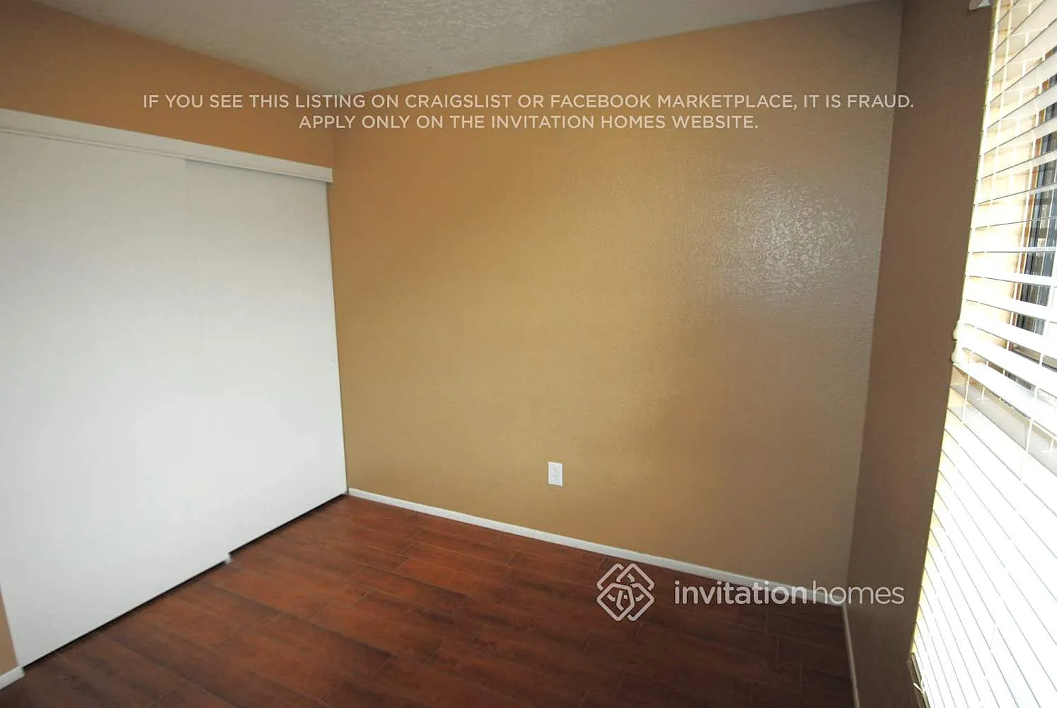 6420 W Monterey St Chandler, AZ 85226 — Photo 4