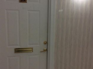 187 Wind Chime Ct STE 204, Raleigh, NC 27615