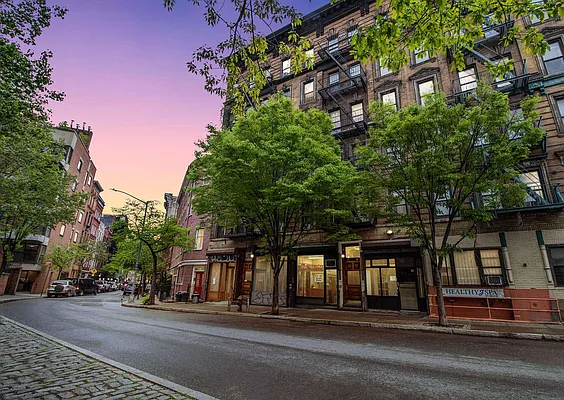 Rented by Bold New York | media 10