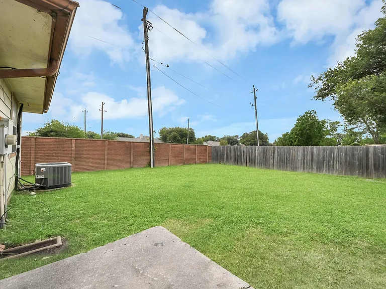 5444 Ridge Wind Ln — Photo 30